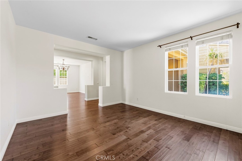 26807 Cottonwood Court Property Photo 14