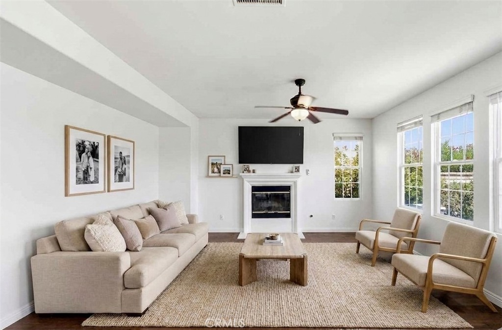 26807 Cottonwood Court Property Photo 15
