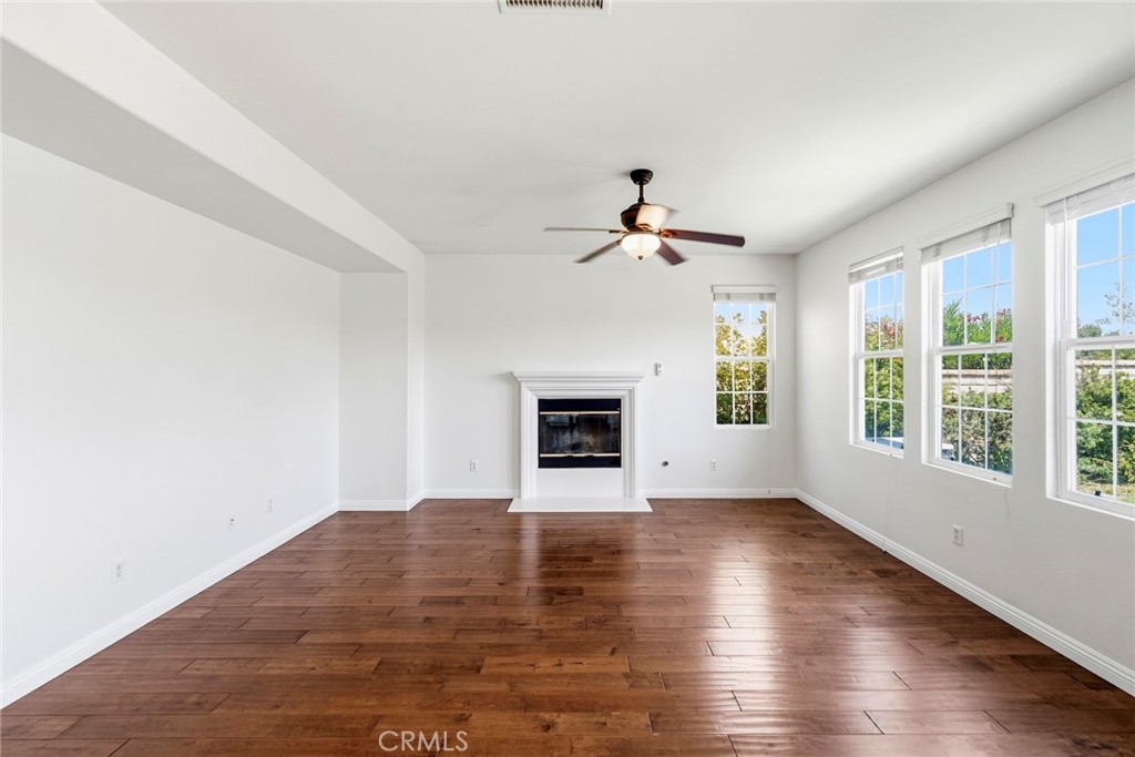26807 Cottonwood Court Property Photo 16