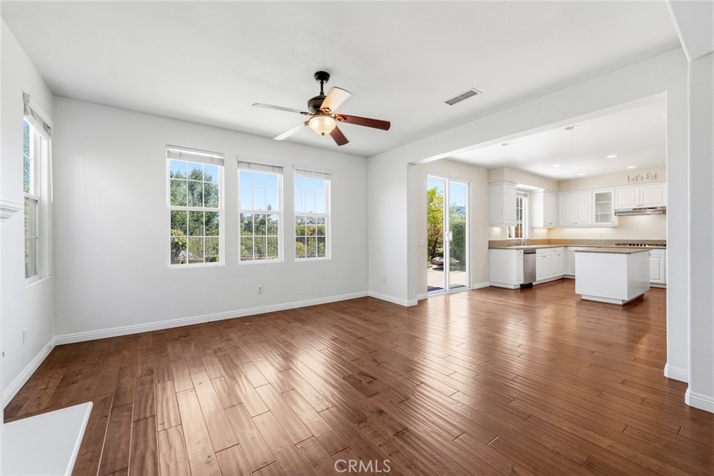 26807 Cottonwood Court Property Photo 17