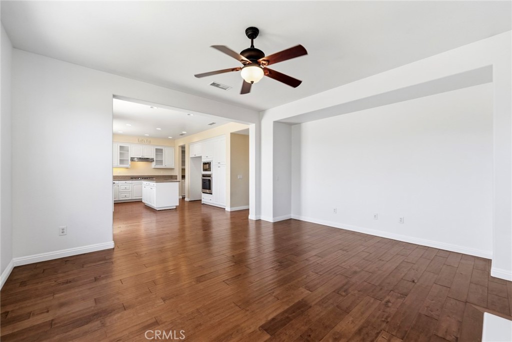 26807 Cottonwood Court Property Photo 18