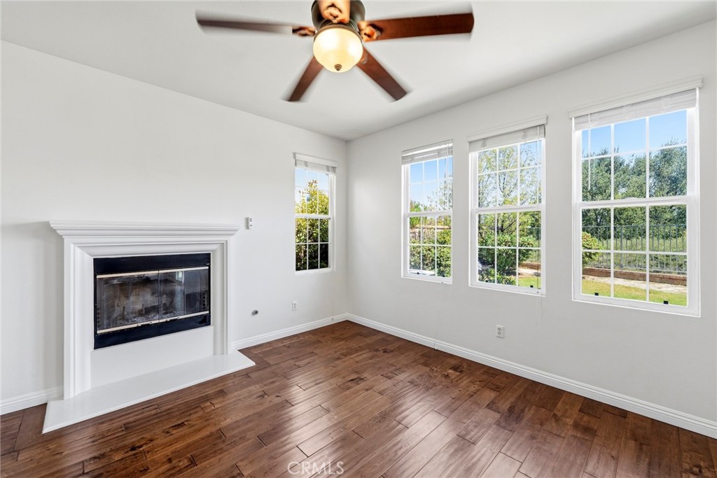 26807 Cottonwood Court Property Photo 19