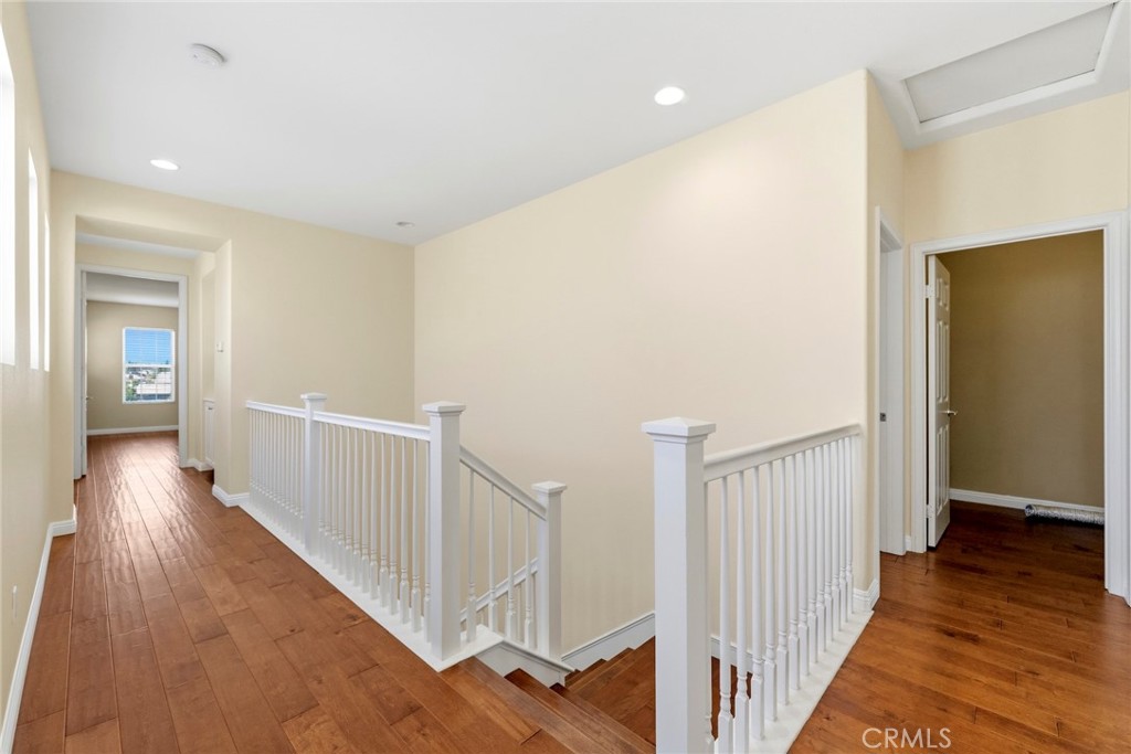 26807 Cottonwood Court Property Photo 25