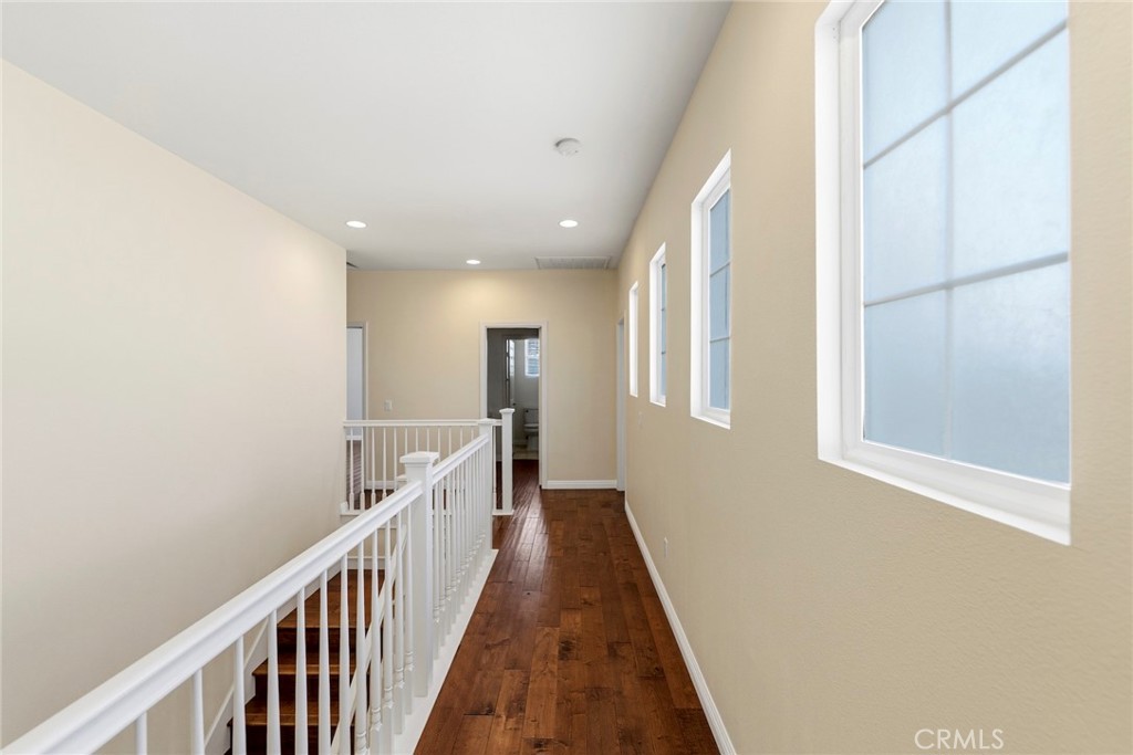 26807 Cottonwood Court Property Photo 26