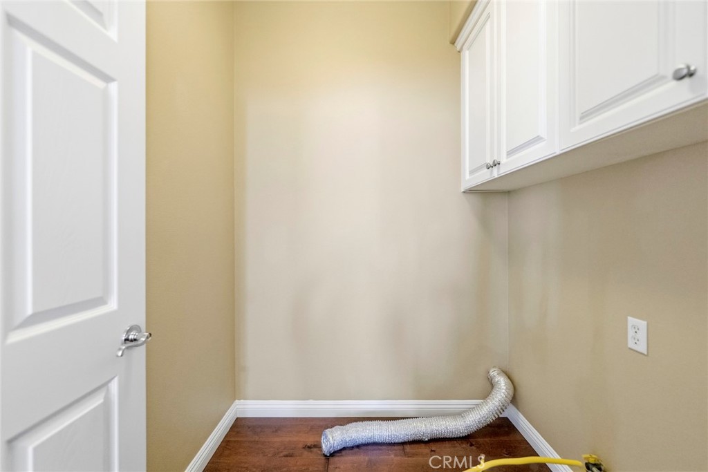 26807 Cottonwood Court Property Photo 27