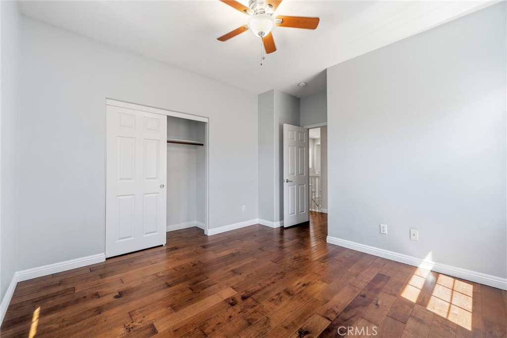 26807 Cottonwood Court Property Photo 28
