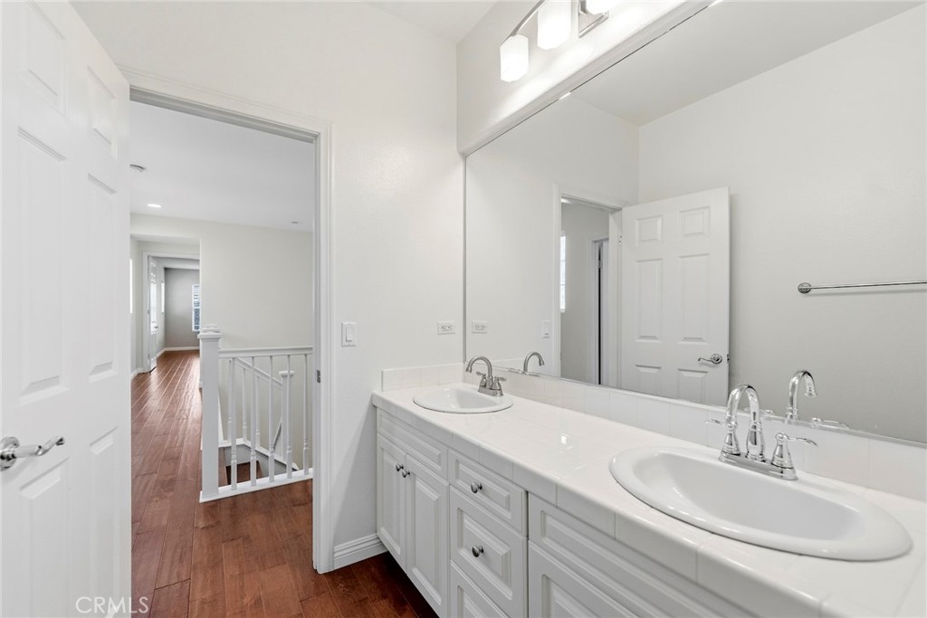 26807 Cottonwood Court Property Photo 30
