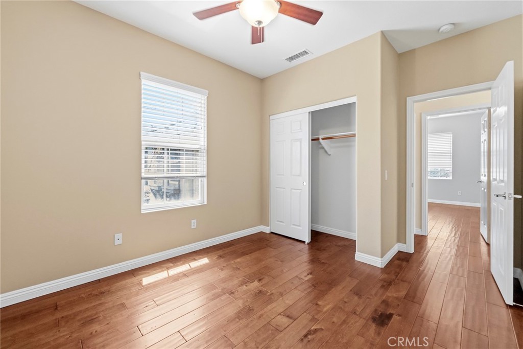 26807 Cottonwood Court Property Photo 31