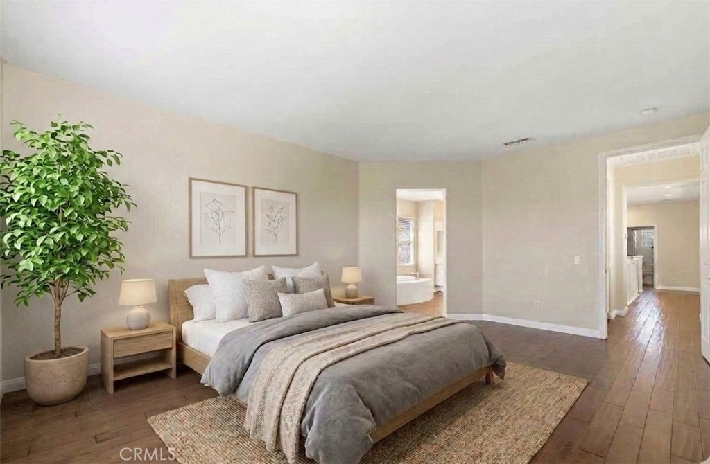 26807 Cottonwood Court Property Photo 32