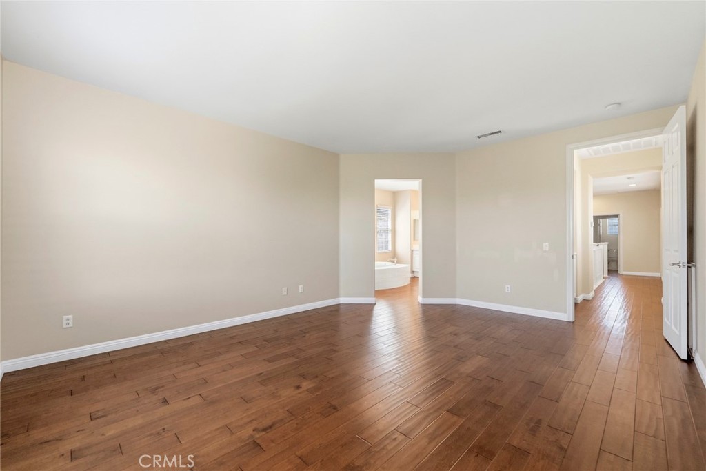 26807 Cottonwood Court Property Photo 33