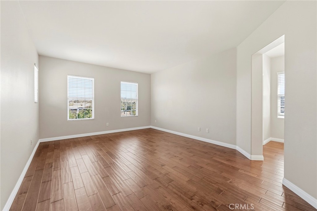 26807 Cottonwood Court Property Photo 34