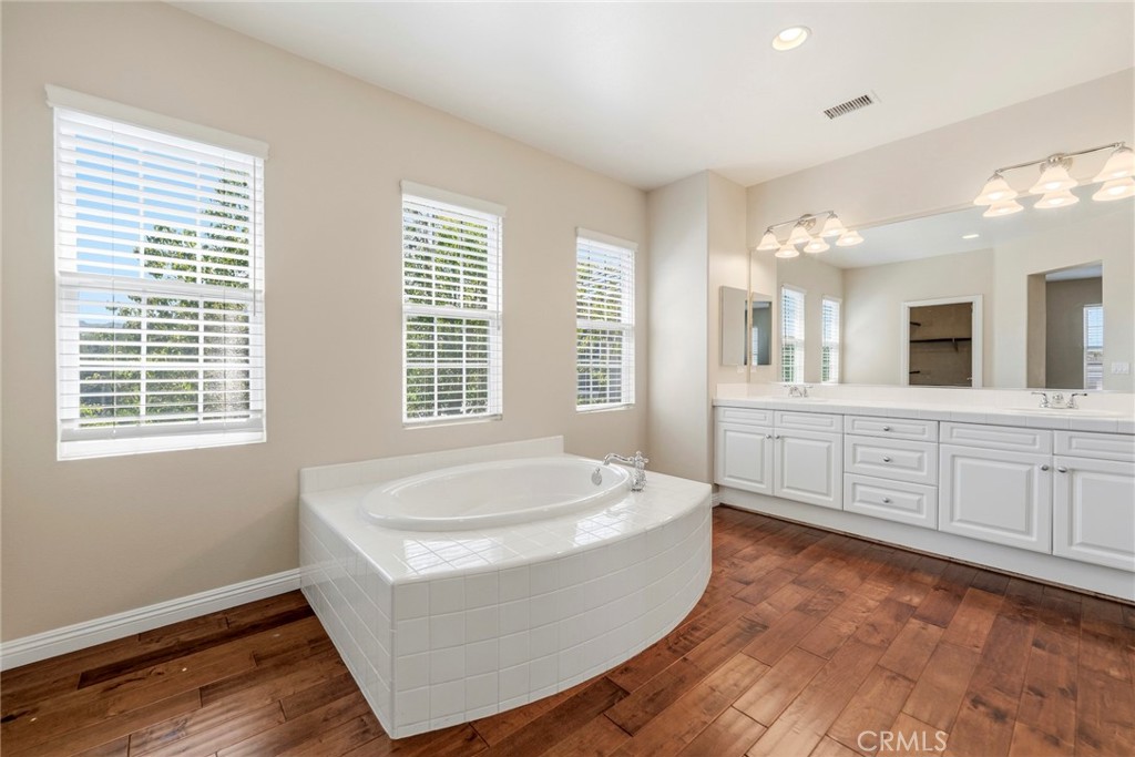 26807 Cottonwood Court Property Photo 35