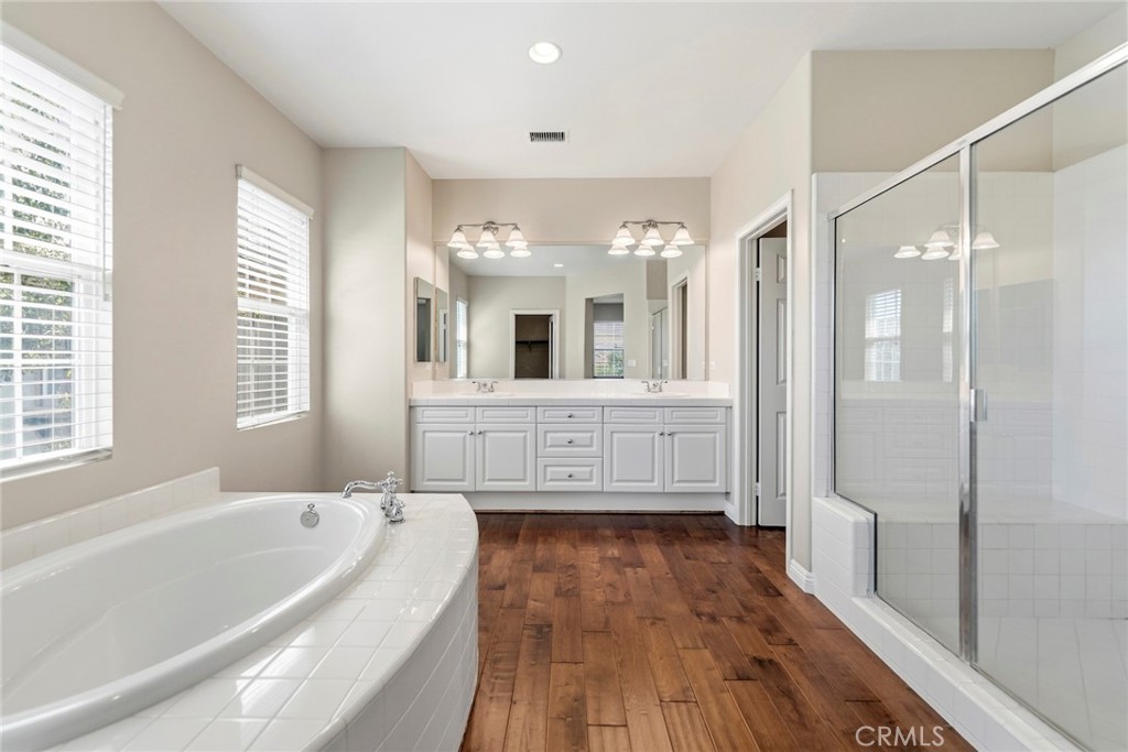 26807 Cottonwood Court Property Photo 36