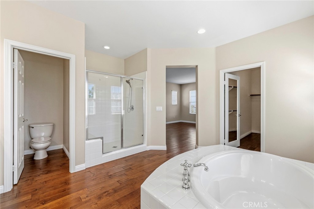 26807 Cottonwood Court Property Photo 37