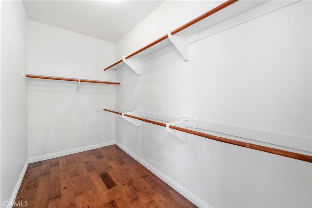 26807 Cottonwood Court Property Photo 39