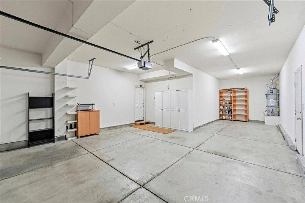 26807 Cottonwood Court Property Photo 40