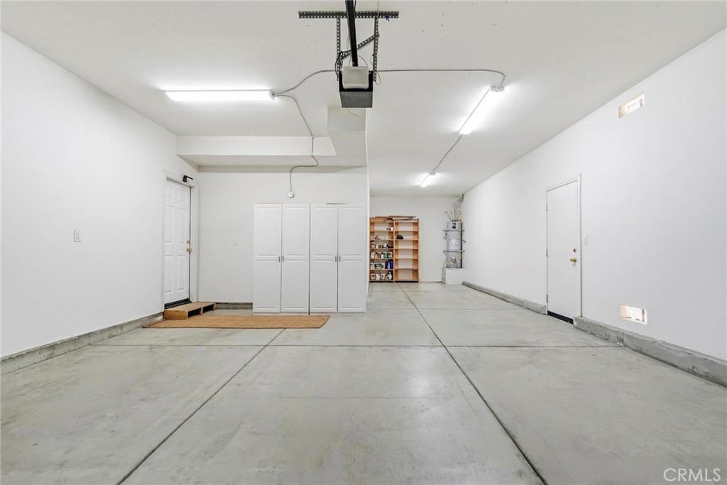 26807 Cottonwood Court Property Photo 41