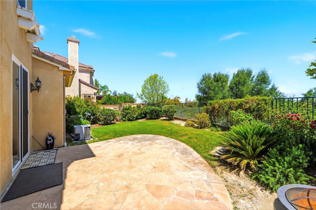 26807 Cottonwood Court Property Photo 42