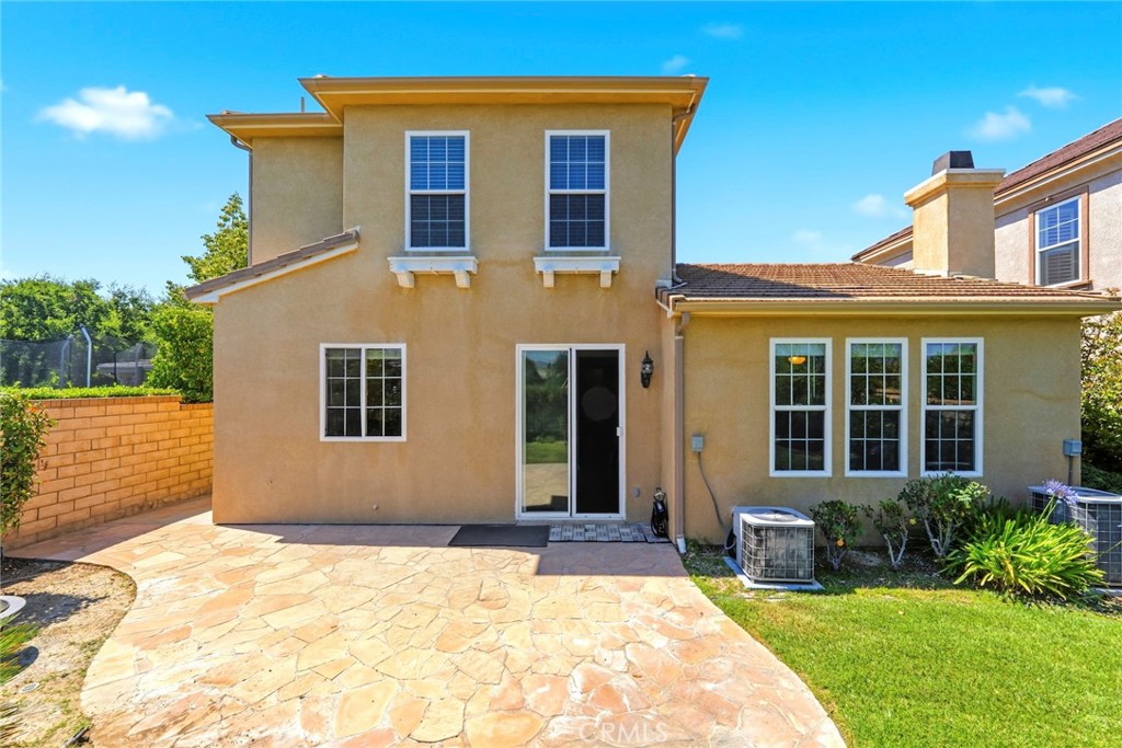 26807 Cottonwood Court Property Photo 43