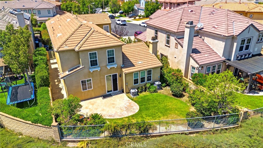26807 Cottonwood Court Property Photo 45