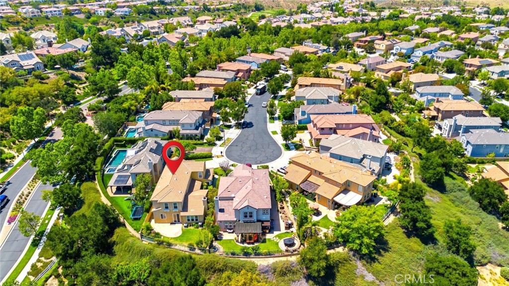 26807 Cottonwood Court Property Photo 46