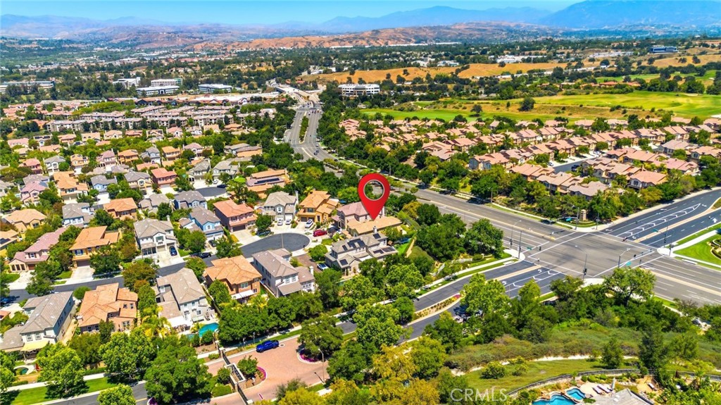26807 Cottonwood Court Property Photo 48
