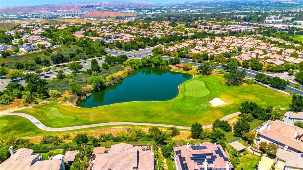 26807 Cottonwood Court Property Photo 49