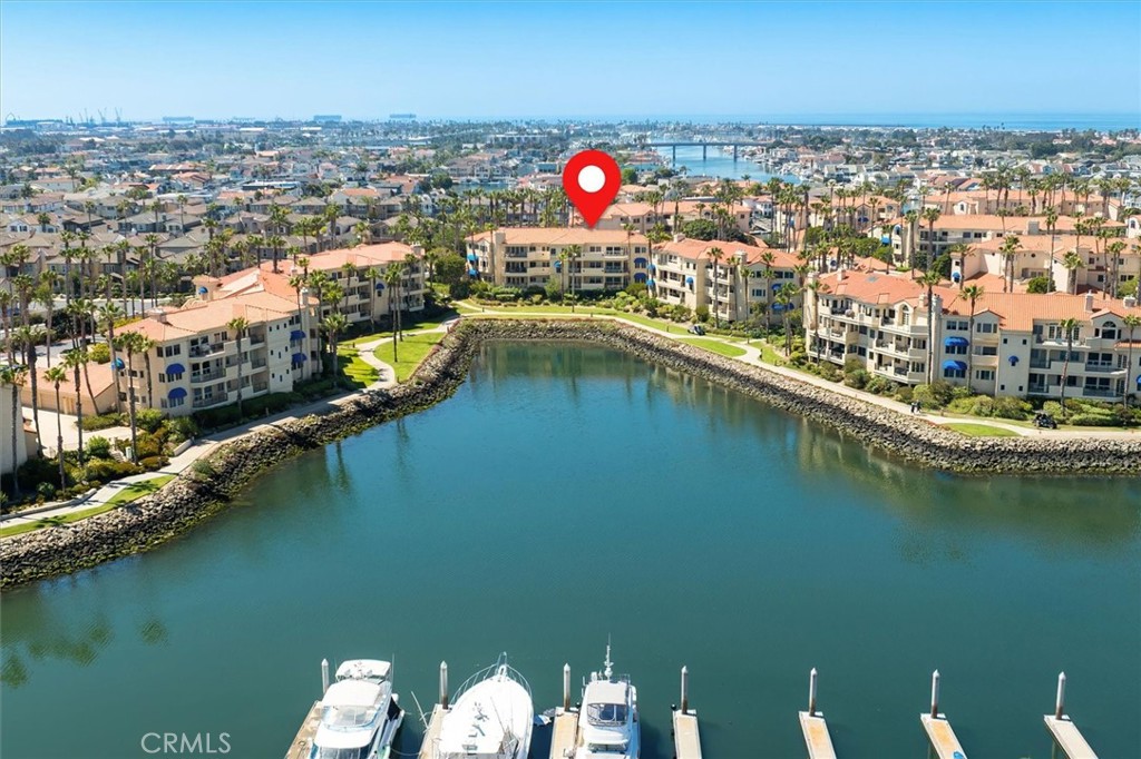 4207 Harbour Island Property Photo 2