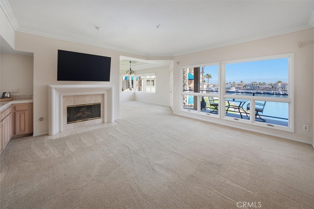 4207 Harbour Island Property Photo 3