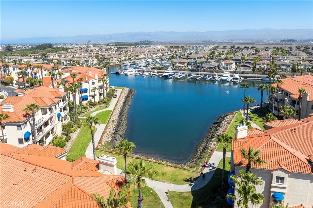 4207 Harbour Island Property Photo 6