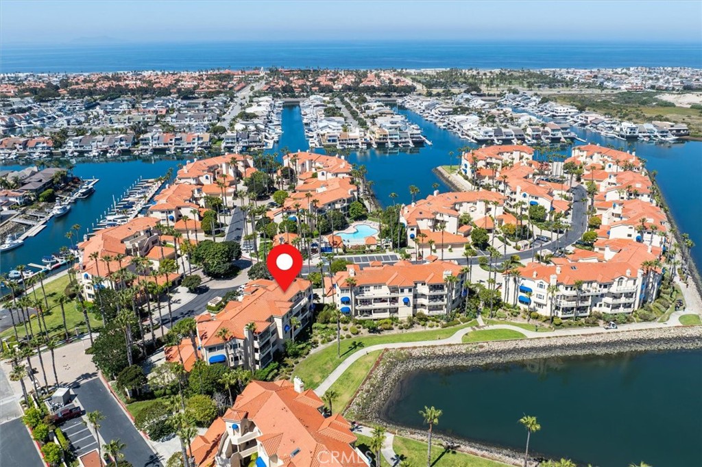 4207 Harbour Island Property Photo 7