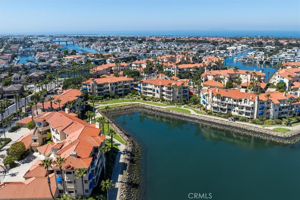 4207 Harbour Island Property Photo 8