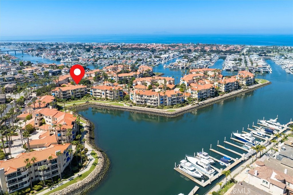 4207 Harbour Island Property Photo 9