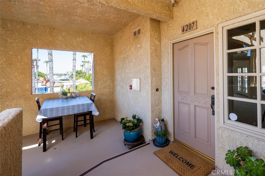 4207 Harbour Island Property Photo 10