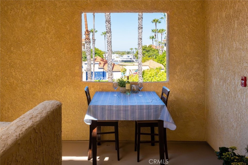 4207 Harbour Island Property Photo 11