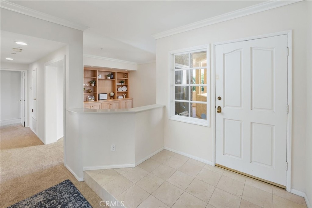 4207 Harbour Island Property Photo 12