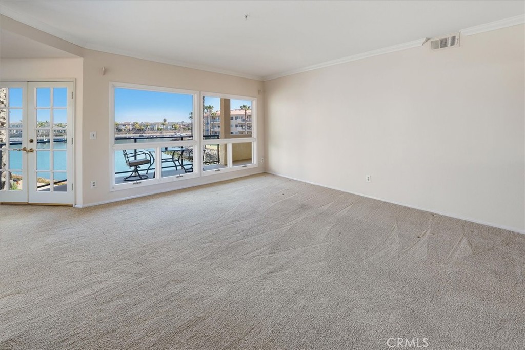 4207 Harbour Island Property Photo 13