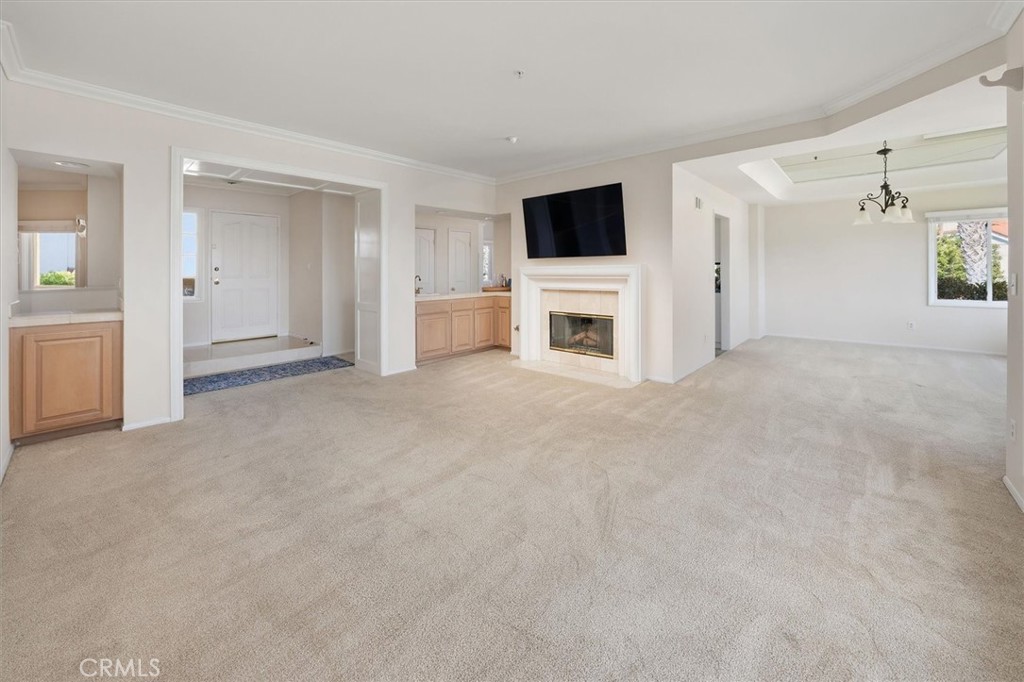 4207 Harbour Island Property Photo 14