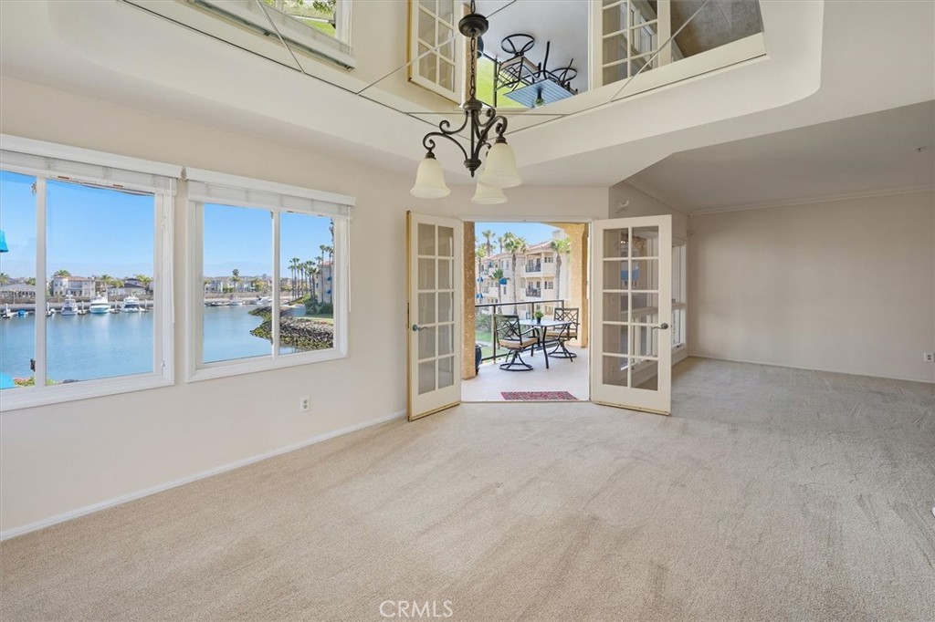 4207 Harbour Island Property Photo 16
