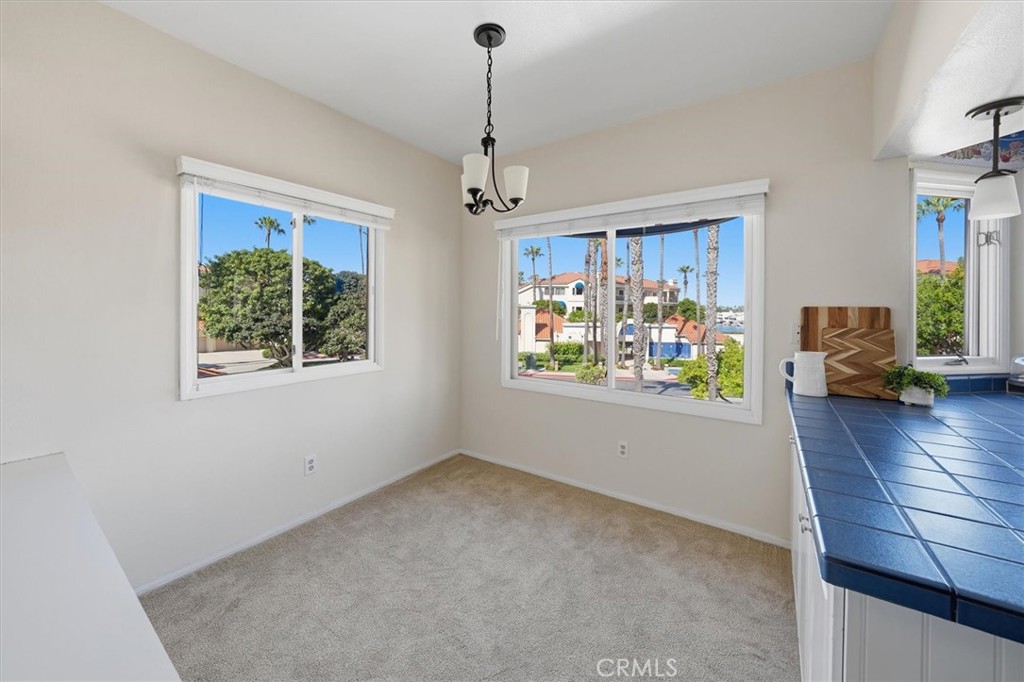4207 Harbour Island Property Photo 18