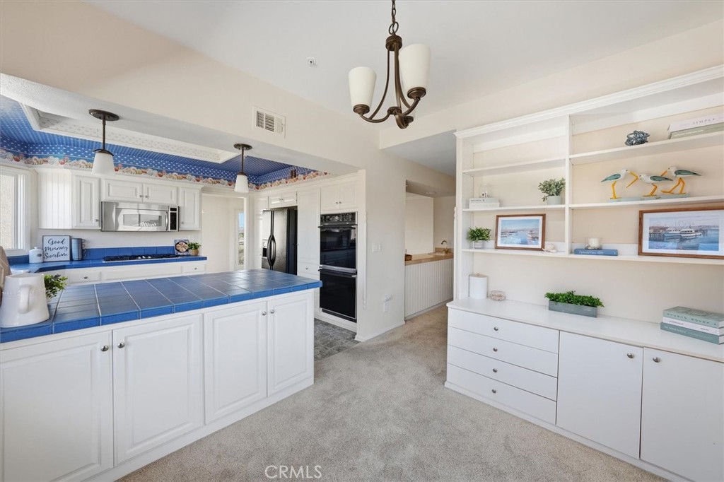 4207 Harbour Island Property Photo 19