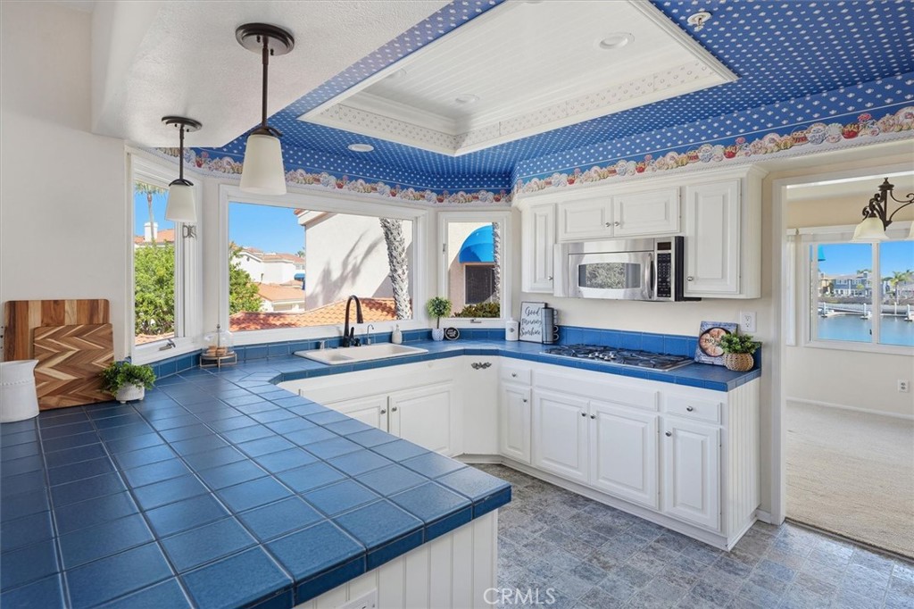 4207 Harbour Island Property Photo 21