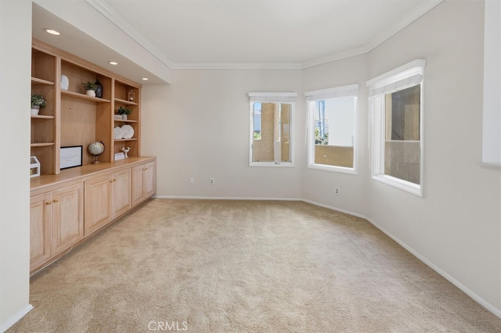 4207 Harbour Island Property Photo 22