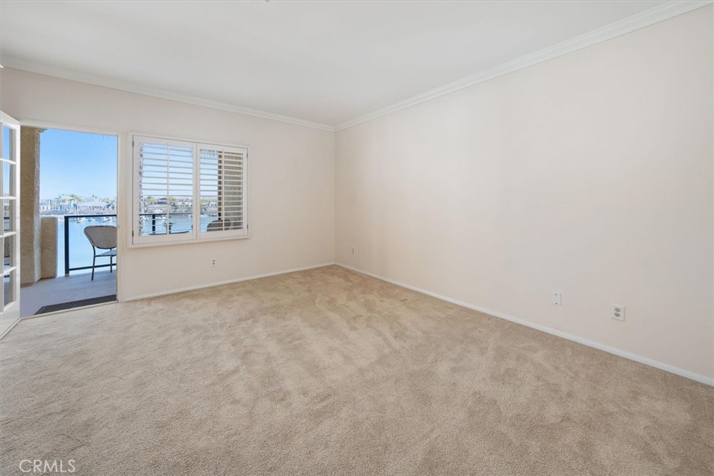 4207 Harbour Island Property Photo 24