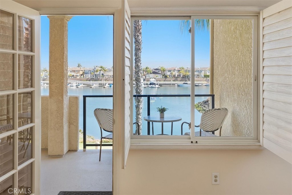 4207 Harbour Island Property Photo 25