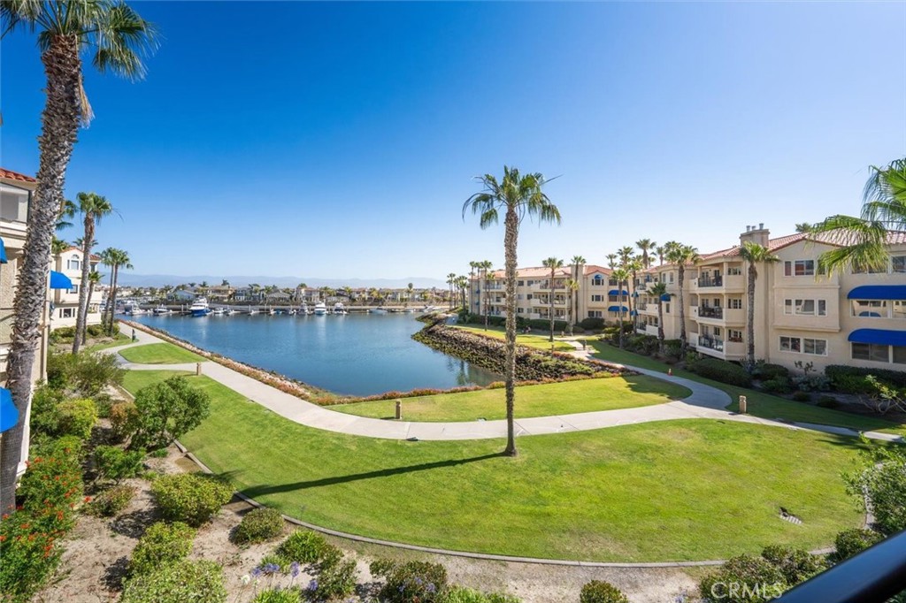 4207 Harbour Island Property Photo 26