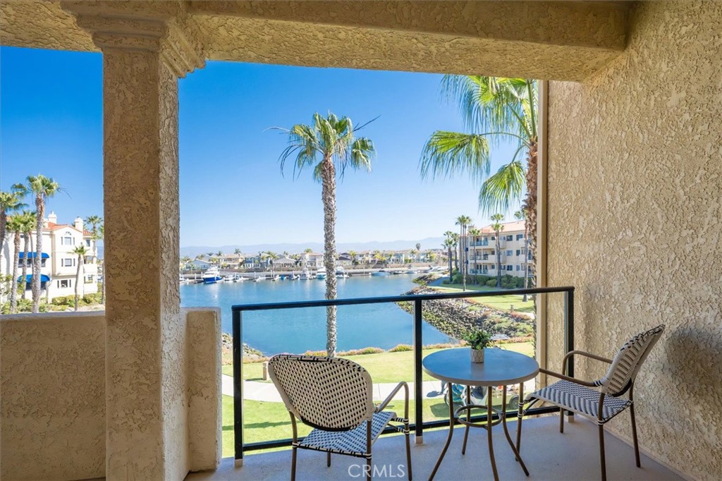 4207 Harbour Island Property Photo 27