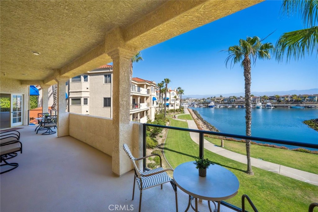 4207 Harbour Island Property Photo 28