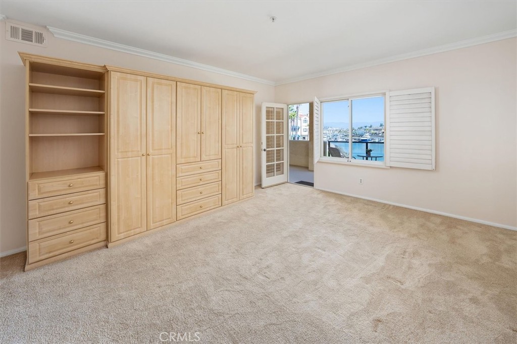 4207 Harbour Island Property Photo 29