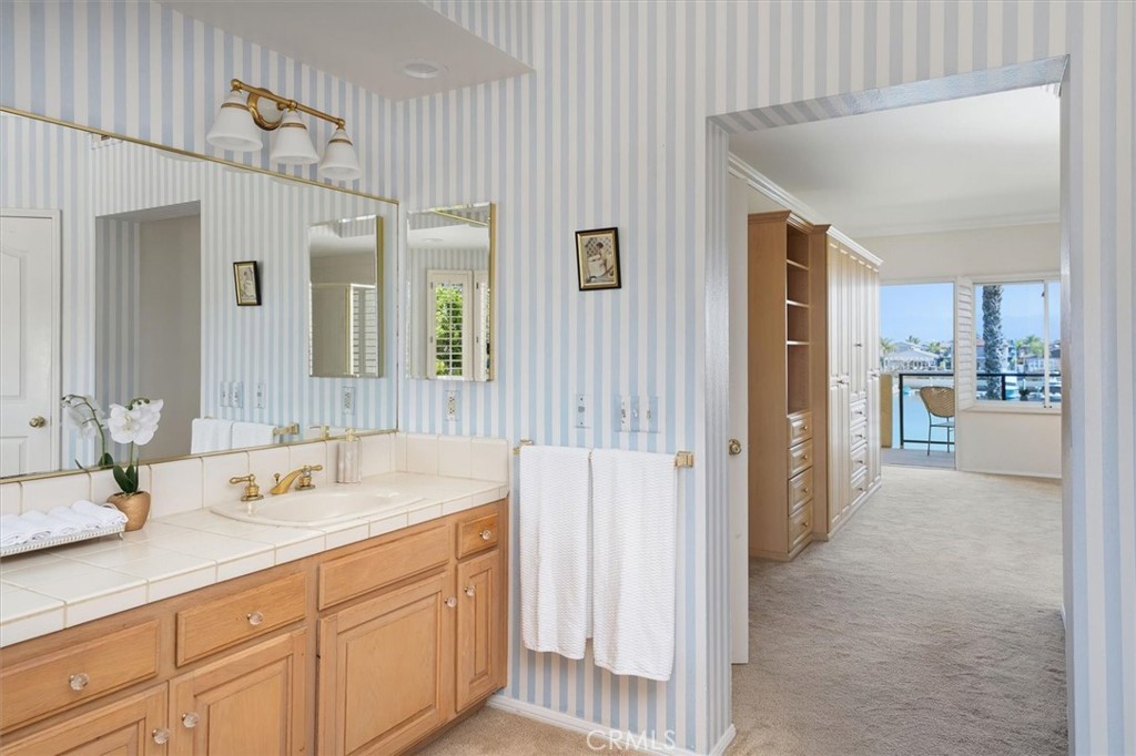 4207 Harbour Island Property Photo 31